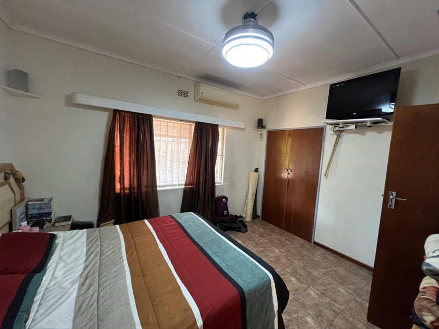 3 Bedroom Property for Sale in Oosterville Northern Cape